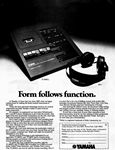 Yamaha 1976 155.jpg